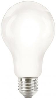 PHIL CorePro LEDbulb 13-120W/827 E27 