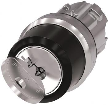 Siemens               3SU1050-4BF11-0AA0 