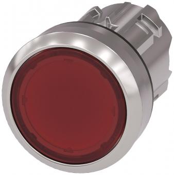 Siemens               3SU1051-0AB20-0AA0 