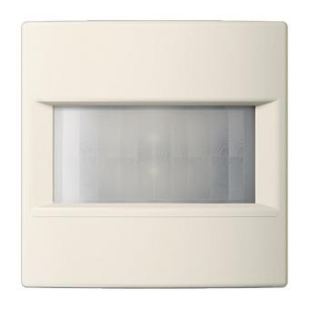 Jung KNX Automatikschalter      LS3181-1 