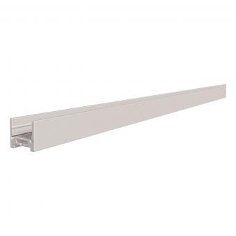 EVN U-Profil, flach              APF 500 