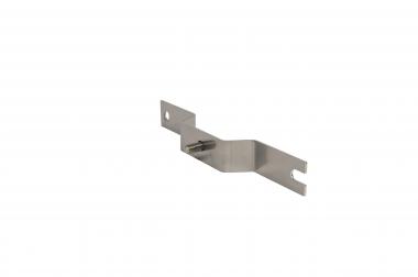 Pracht Deckenmontagebügel V2A    EX55001 