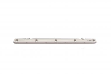 Pracht 5800114-LUNA_BL_ONE 1.2m  5800114 