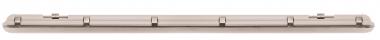 PRACHT FR-Wannenleuchte LUNA-BL 5400lm 