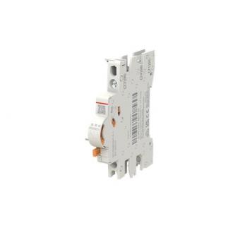 AEG Signal-/Hilfskontakt 1W        EAH/S 