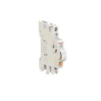 AEG Signal-/Hilfskontakt 1W        EAH/S 