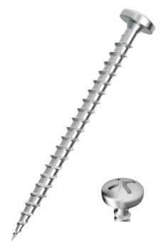DRES JD Plus 5,0x40          1126/001/02 