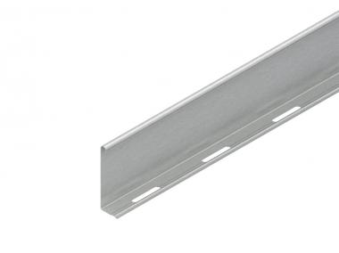 NIED Trennsteg F-Verz.             RW85F 