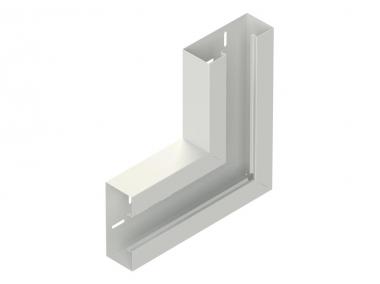 Niedax GK-Vertikaleck    GKV 220-78T70 C 