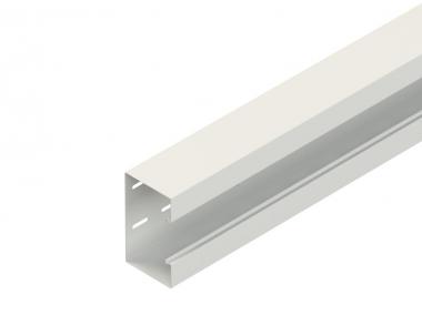 Niedax GK-Unterteil     GKU 220-78T90 VW 