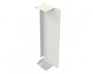 NIED Endabschlussdeckel       LED60.100R 