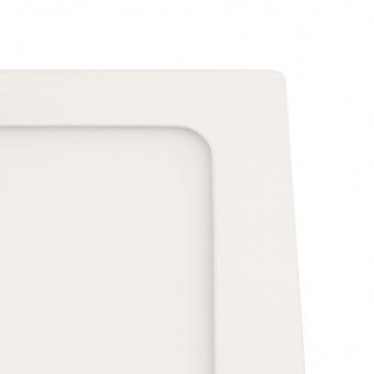 Nobile LED Panel Aufbau 300 Q 1512901034 