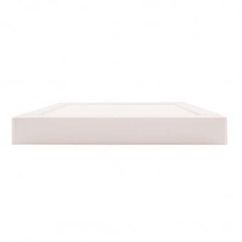 Nobile LED Panel Aufbau 300 Q 1512901035 