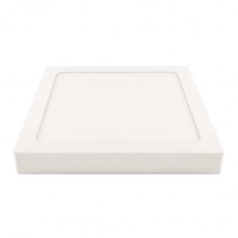 Nobile LED Panel Aufbau 300 Q 1512901035 