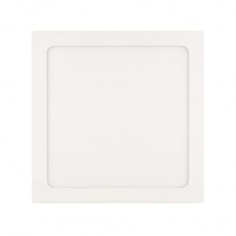 Nobile LED Panel Aufbau 300 Q 1512901035 