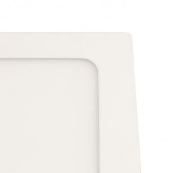 Nobile LED Panel Aufbau 300 Q 1512901035 