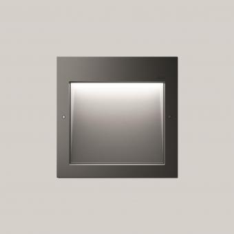 BEGA Einbauleuchte               24208K4 