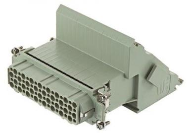 HART HAN 64D-AV-F-LINKS-SK   09210644702 