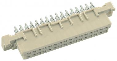HART DIN-Signal 2B032FP-     09222326850 
