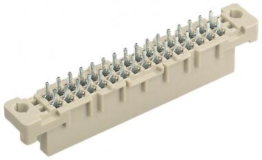 HART DIN-Signal 2B032FS-     09222326824 