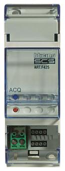 BTicino F425 Memorymodul zum 