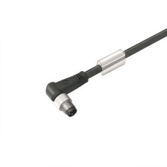 Weidmüller SAIL-M8W-4-3.0V Kabel 