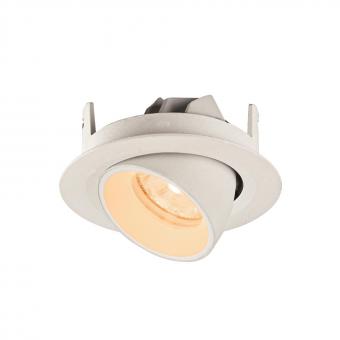 SLV NUMINOS  GIMBLE XS           1010036 