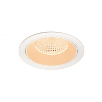 SLV NUMINOS  XL                  1009934 