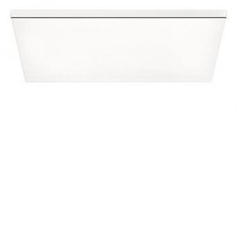 Zumtobel LF3 A 4200-940 Q LDE   42186940 