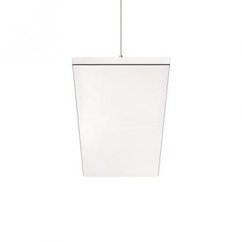 Zumtobel LF3 D/I 5900-940 L12   42186946 