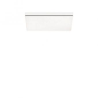 Zumtobel LF3 A 1600-840 MINI    42933715 