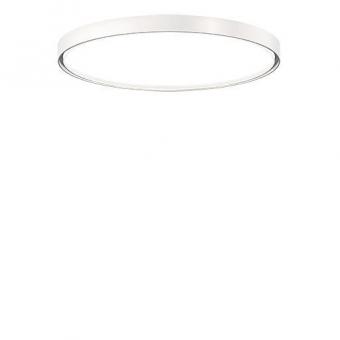 Zumtobel LANOS L 4600-840 LRO   42948875 
