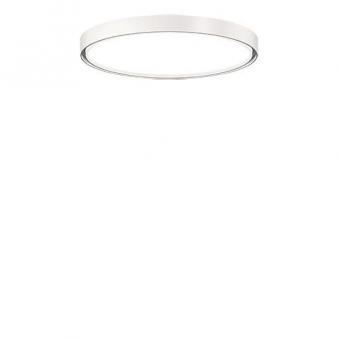 Zumtobel LANOS M 2500-930 OP DI 42941458 