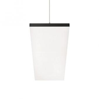 Zumtobel LF3 D/I 7300-940 L15   42932528 