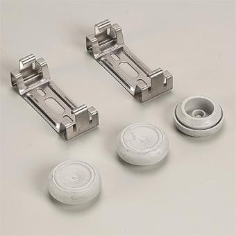 Thorn MOUNTING SET AQUAFORCE    96631127 