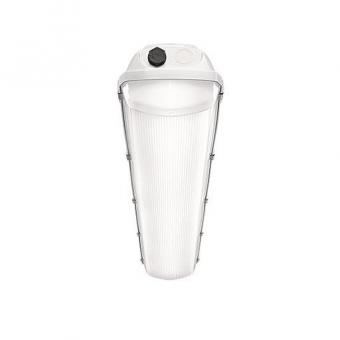 Zumtobel EXTONA M 4500-840 MB   42190037 