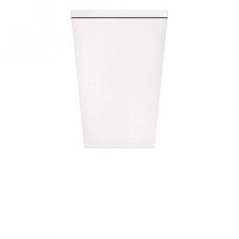 Zumtobel LF3 A 6300-940 L15 LDE 42186943 
