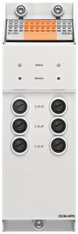 Zumtobel ONLITE central eBox    22185295 