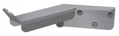 Walther Ladekabelhalterung      98691011 