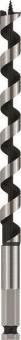 Bosch Holzschlangenbohrer     2608597628 