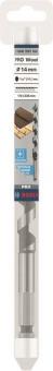 Bosch Holzschlangenbohrer     2608597628 