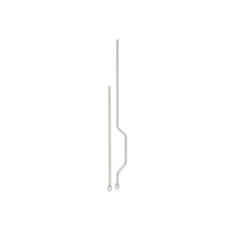 Striebel Stangenverschluss BH0 f. CZT24H 