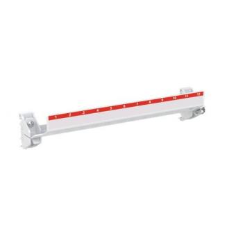 Striebel Patchpanel 12 fach E-Dat  ZE332 