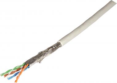 EFB Patchkabel Cat5e SF/UTP    99258.100 