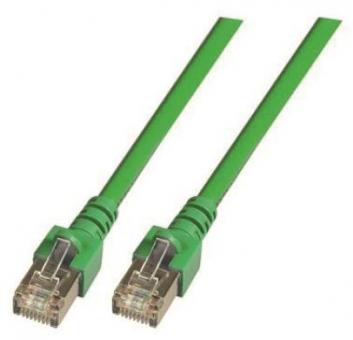 EFB RJ45 Patchkabel SF/UTP       K5460.1 