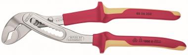 Knipex Wasserpumpenzange 250mm   8806250 
