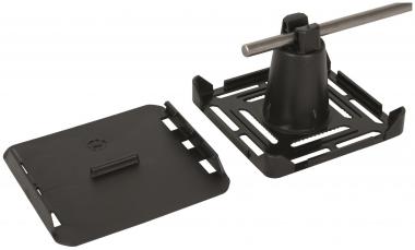 DEHN Dachleitungshalter           253030 
