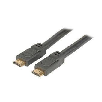 HDMI Anschlusskabel           K5431.15V2 