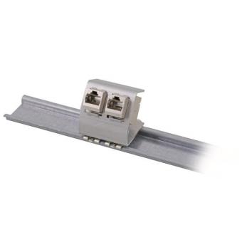 EFB Hutschienenadapter       ET-25184.V2 