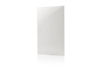 f-tronic Tür Kunststoff     VISION36+6TW 